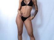 OliviaNavarro