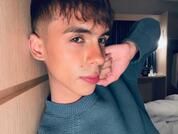 ADRIAN_SOFT
