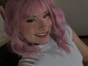 CaitlynRitz
