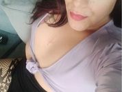 TatianaBabi1989