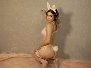 IsaBonet