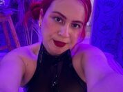 Natyslavdoll
