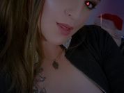 Eliina_Jhonson