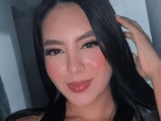 AmyRiveiro