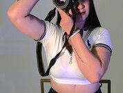 JuliethCurz