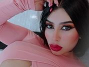 KylieBeck