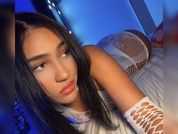 PetitexXx