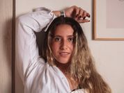 LilaVega