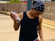 Sammy_Millers
