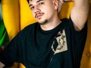 JoshKnight
