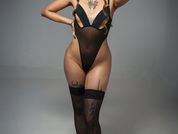CassieMills
