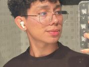 lyan_twink