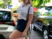 SiennaRuh