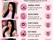 Tifannywilson27