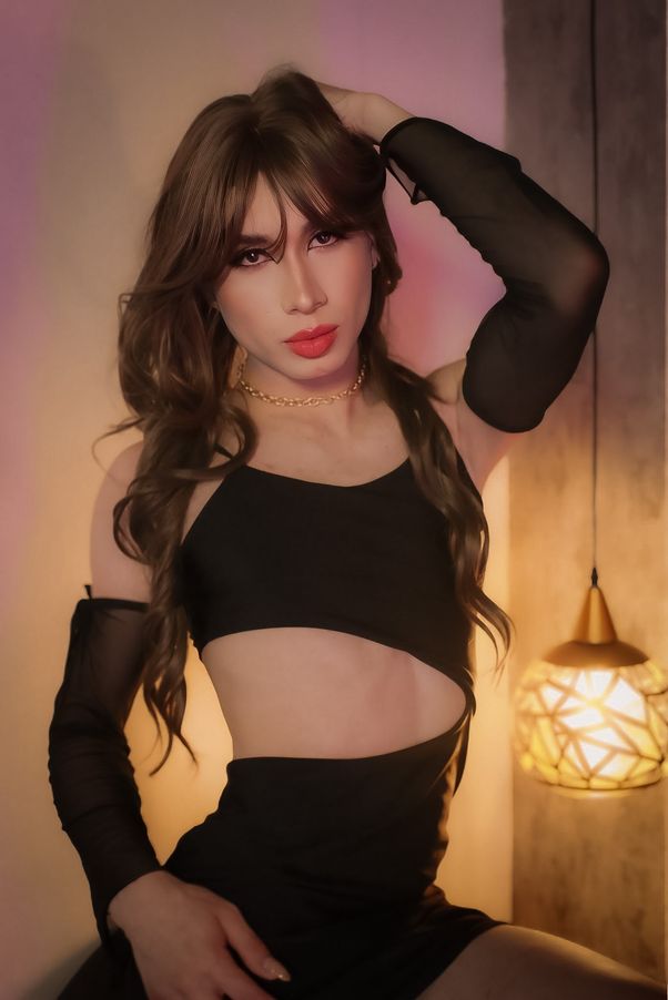 Samantha_fancy