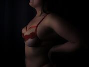 Selena_noir