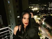 raavenluxX