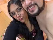 SashaSpicy