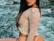MeganAmber