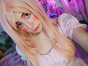 Nathcutegirl