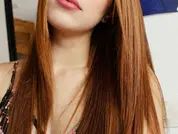 Ciara_Rosee
