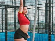 Aleja_Carter