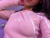 Nicol_Tylor