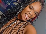 JamieRoseBlack