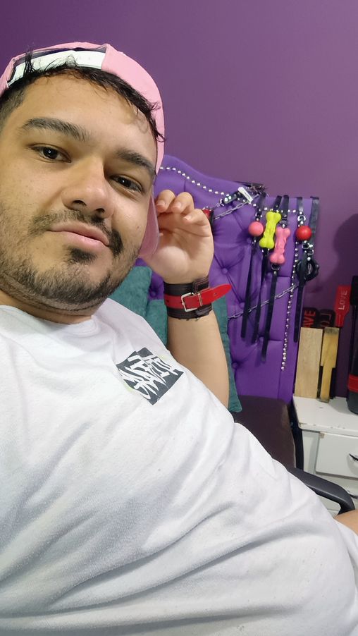 Alejandro_Tonks