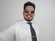 KalethBigDick88