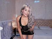 HORNY_STORMY