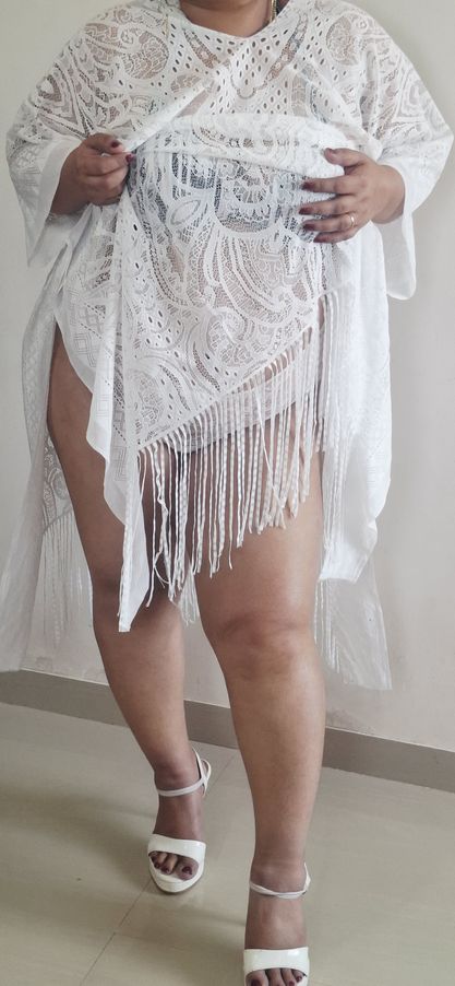 pavitra