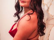 AlissonContreras