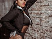 Aisha229