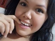 marilynbeautifullyhairybush20