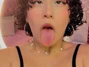 viiolett_lee