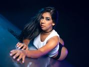 AnaGonsalez