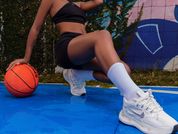 IvannaCastillo