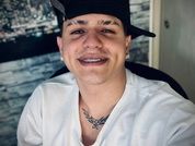 Themasterhades777