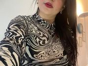 LauraCastaneda
