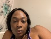 Sugarbabe774