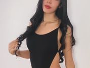 alanarouself