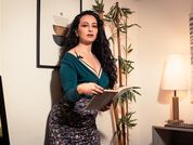 AlessandraMoretti
