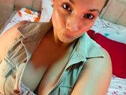 amberdemonss