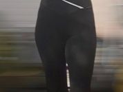 CurvyHannahXX