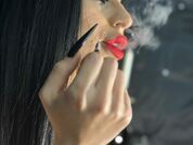 MissAmmy19