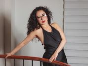 SamanthaAntolin