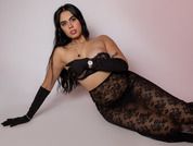 StephanieKlein