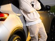 CamiloAlvarezz