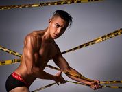 Supreme_williams